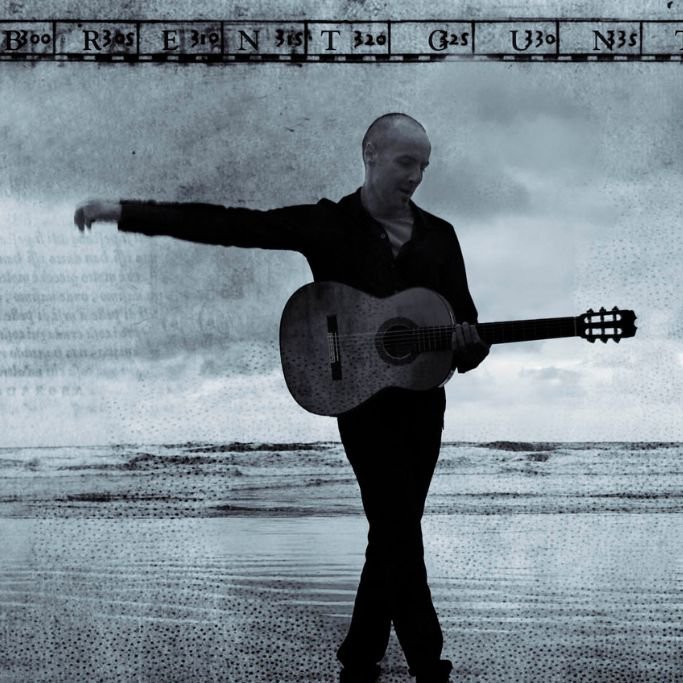 Untitled design (84)