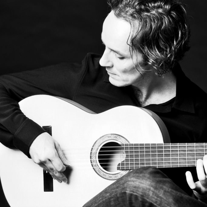 Untitled design (85)