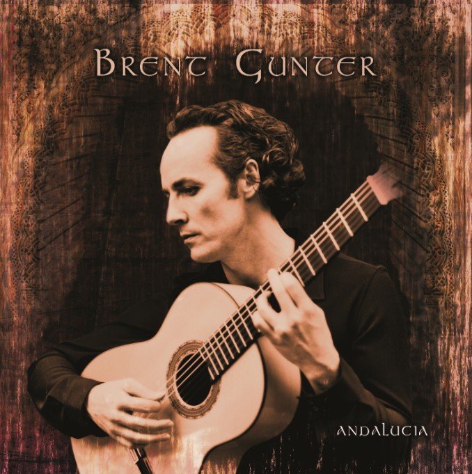 Screenshot 2025-12-16 171654