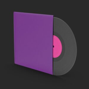 Dummy Digital downloads